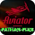 yusuf pathan Bonus Supreme v5.6.5