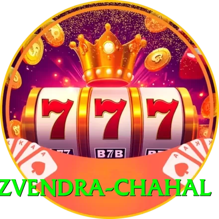 yuzvendra chahal Games (Casino & Earning) Elite v4.9.2 - 2