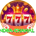 yuzvendra chahal Games (Casino & Earning) Elite v4.9.2