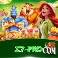 z7 Official v2.3.7
