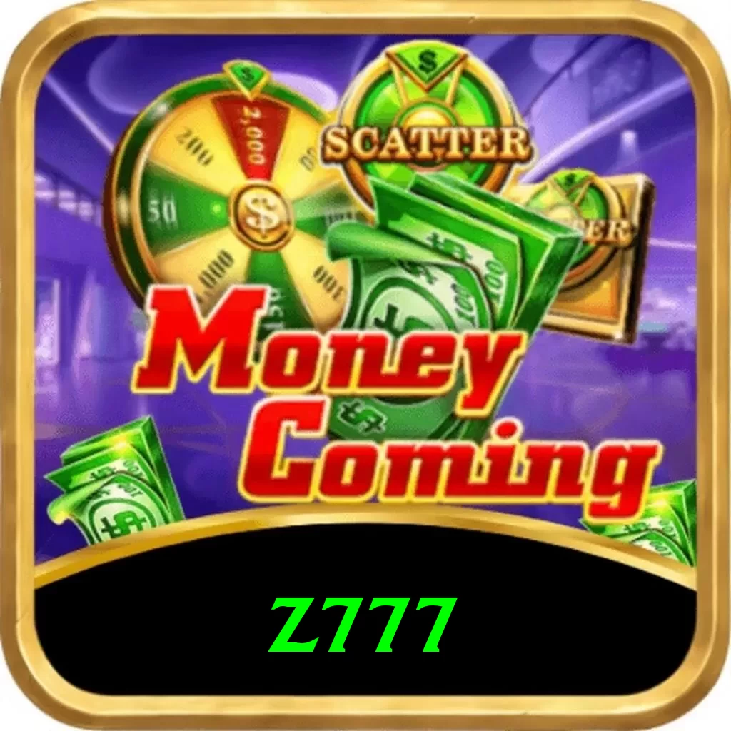z777 Games (Casino & Earning) Ultimate vv1.8.5 - 2