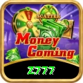 z777 Games (Casino & Earning) Ultimate vv1.8.5