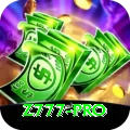 z777 Max - Casino & Slots