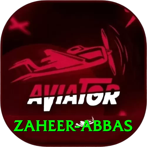 zaheer abbas Gold v2.0.8 - 2