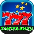 zaheer khan Pro Max v2.5.4
