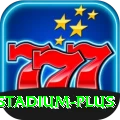 zahur ahmed chowdhury stadium Pro Gaming App