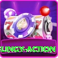 zaman khan slingy action Premium Edition v5.8.8