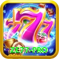 ze77 Casino Official v1.1.4