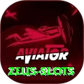 zeus slots Premium Edition v4.0.0