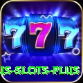 zeus slots Live Ultimate v3.8.4