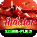 zh88 Pro Edition v5.9.2