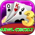 zimbabwe cricket Max Pro v5.9.0