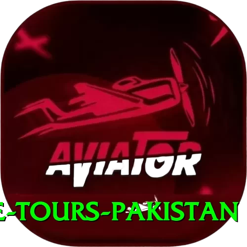 zimbabwe tours pakistan Deluxe Pro v5.7.1 - 2