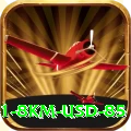 zipline 1.8km usd 85 Apps (Tools & Injectors) VIP v1.3.5