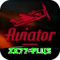 zk77 Apps (Tools & Injectors) Plus v4.1.4