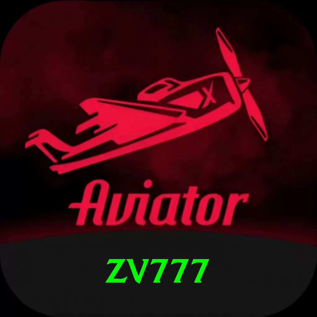 zv777 Gold v4.7.2 - 2