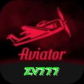 zv777 Gold v4.7.2