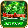 zv777 Bonus Ultimate v2.4.5